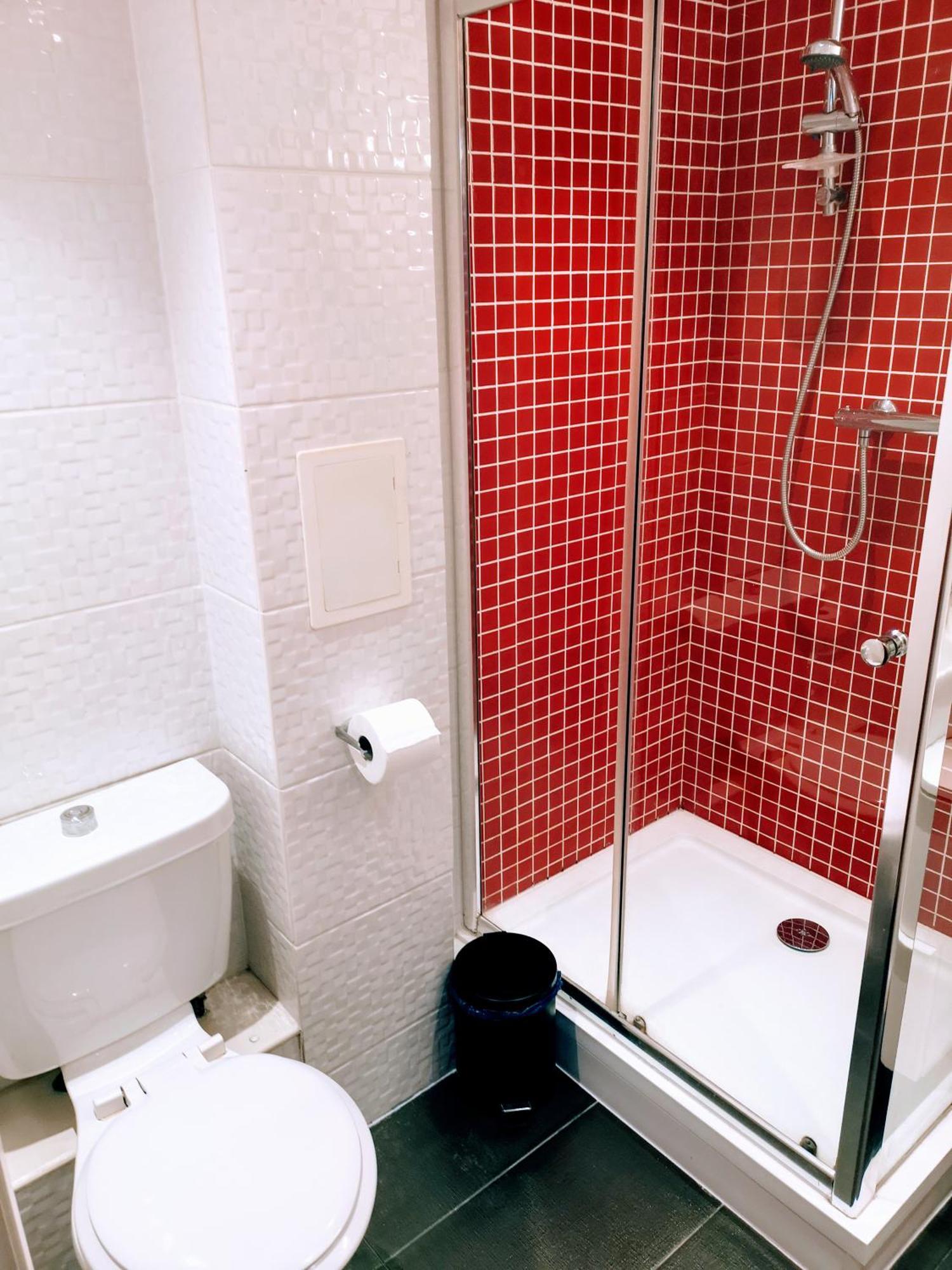 Camden On Regents Canal 12 Min Walk From Eurostar * Londres